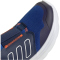 adidas Tensaur Comfort Sneaker Kinder JP6769 - team royal blue/cloud white/dark blue 36 2/3