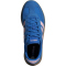 adidas Barreda Decode Sneaker Damen IH1442 - ray blue/clear pink/gum10 36 2/3