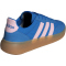 adidas Barreda Decode Sneaker Damen IH1442 - ray blue/clear pink/gum10 36 2/3