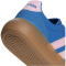 adidas Barreda Decode Sneaker Damen IH1442 - ray blue/clear pink/gum10 36 2/3