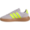 adidas Barreda Decode Sneaker Damen IH1441 - ice purple/lucid lemon/gum10 36