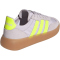 adidas Barreda Decode Sneaker Damen IH1441 - ice purple/lucid lemon/gum10 36