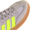 adidas Barreda Decode Sneaker Damen IH1441 - ice purple/lucid lemon/gum10 36