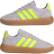 adidas Barreda Decode Sneaker Damen IH1441 - ice purple/lucid lemon/gum10 36