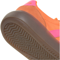 adidas Barreda Decode Sneaker Damen IH1440 - pure orange/lucid pink/gum5 37 1/3