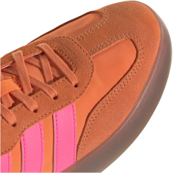 adidas Barreda Decode Sneaker Damen IH1440 - pure orange/lucid pink/gum5 37 1/3