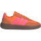 adidas Barreda Decode Sneaker Damen IH1440 - pure orange/lucid pink/gum5 37 1/3