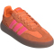 adidas Barreda Decode Sneaker Damen IH1440 - pure orange/lucid pink/gum5 37 1/3