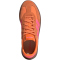 adidas Barreda Decode Sneaker Damen IH1440 - pure orange/lucid pink/gum5 37 1/3