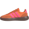 adidas Barreda Decode Sneaker Damen IH1440 - pure orange/lucid pink/gum5 37 1/3