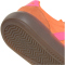 adidas Barreda Decode Sneaker Damen IH1440 - pure orange/lucid pink/gum5 37 1/3