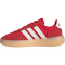 adidas Barreda Decode Sneaker Damen IH1438 - pure ruby/off white/orange tint 36