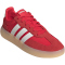 adidas Barreda Decode Sneaker Damen IH1438 - pure ruby/off white/orange tint 40 2/3