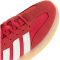 adidas Barreda Decode Sneaker Damen IH1438 - pure ruby/off white/orange tint 40 2/3