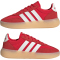 adidas Barreda Decode Sneaker Damen IH1438 - pure ruby/off white/orange tint 40 2/3