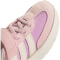 adidas Run 70s 2.0 Laufschuhe Kinder JS2310 - bliss lilac/off white/clear pink 28