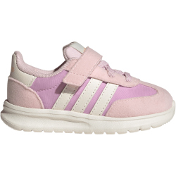 adidas Run 70s 2.0 Laufschuhe Kinder JS2315 - bliss lilac/off white/clear pink 21