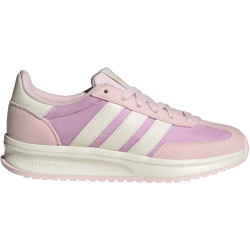 adidas Run 70s 2.0 Laufschuhe Kinder JS2306 - bliss lilac/off white/clear pink 36