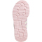 adidas Run 70s 2.0 Laufschuhe Kinder JS2306 - bliss lilac/off white/clear pink 36