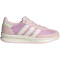 adidas Run 70s 2.0 Laufschuhe Kinder JS2306 - bliss lilac/off white/clear pink 36 2/3