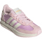 adidas Run 70s 2.0 Laufschuhe Kinder JS2306 - bliss lilac/off white/clear pink 36 2/3