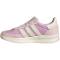 adidas Run 70s 2.0 Laufschuhe Kinder JS2306 - bliss lilac/off white/clear pink 36 2/3