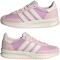adidas Run 70s 2.0 Laufschuhe Kinder JS2306 - bliss lilac/off white/clear pink 36 2/3