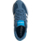 adidas Run 70s 2.0 Laufschuhe Kinder JS2303 - dusky ink/cloud white/dusky petrol 38