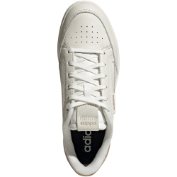 adidas Aspyre Sneaker Herren IH3930 - core white/warm sandstone/core white 40