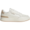 adidas Aspyre Sneaker Herren IH3930 - core white/warm sandstone/core white 40