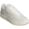 adidas Aspyre Sneaker Herren IH3930 - core white/warm sandstone/core white 40