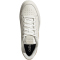 adidas Aspyre Sneaker Herren IH3930 - core white/warm sandstone/core white 40