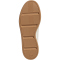 adidas Aspyre Sneaker Herren IH3930 - core white/warm sandstone/core white 40