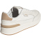 adidas Aspyre Sneaker Herren IH3930 - core white/warm sandstone/core white 40