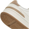adidas Aspyre Sneaker Herren IH3930 - core white/warm sandstone/core white 40