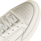 adidas Aspyre Sneaker Herren IH3930 - core white/warm sandstone/core white 40