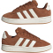 adidas Grand Court Alpha 00s Sneaker Damen JQ7293 - dusky bronze/off white/gum 3 44