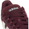 adidas Grand Court Alpha 00s Sneaker Herren KJ6804 - maroon/cloud white/gum10 36