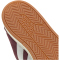 adidas Grand Court Alpha 00s Sneaker Herren KJ6804 - maroon/cloud white/gum10 36