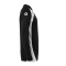 Kempa PEAK Langarmshirt schwarz/weiß XXL