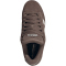 adidas Grand Court Alpha 00s Sneaker Herren IH1357 - earth strata/off white/earth strata 42