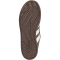 adidas Grand Court Alpha 00s Sneaker Herren IH1357 - earth strata/off white/earth strata 42