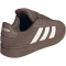 adidas Grand Court Alpha 00s Sneaker Herren IH1357 - earth strata/off white/earth strata 42