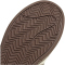 adidas Grand Court Alpha 00s Sneaker Herren IH1357 - earth strata/off white/earth strata 42