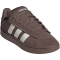 adidas Grand Court Alpha 00s Sneaker Herren IH1357 - earth strata/off white/earth strata 43 1/3