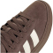 adidas Grand Court Alpha 00s Sneaker Herren IH1357 - earth strata/off white/earth strata 43 1/3