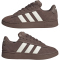 adidas Grand Court Alpha 00s Sneaker Herren IH1357 - earth strata/off white/earth strata 43 1/3