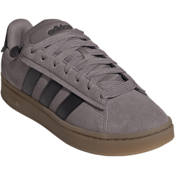 adidas Grand Court Alpha 00s Sneaker Herren IH1352 -...