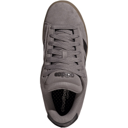 adidas Grand Court Alpha 00s Sneaker Herren IH1352 -...