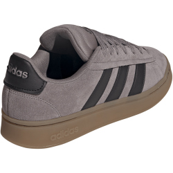 adidas Grand Court Alpha 00s Sneaker Herren IH1352 -...